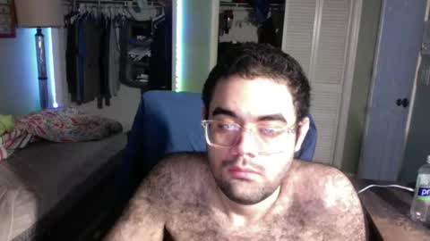 Snapshot of anonman12 chatting on May 2026 05:15:02 AM anonman12 online show from May 2026 05:15:02 AM