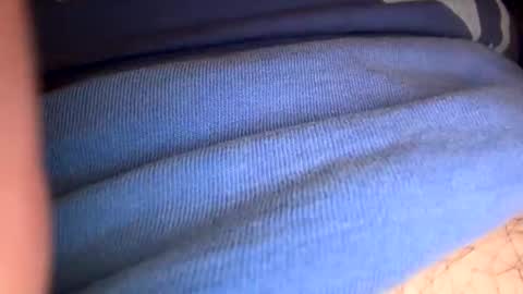 anonomousloser online show from December 2024 03:32:01 AM