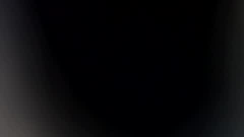 anonomousloser online show from December 2024 07:48:02 PM