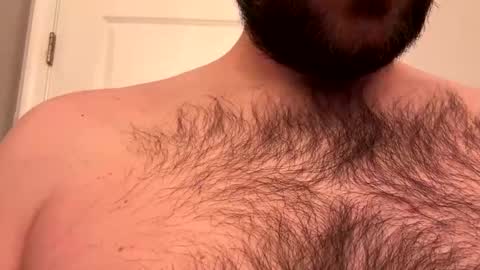 anonomousloser online show from January 2025 11:50:01 PM