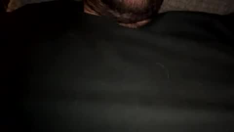 anonomousloser online show from January 2025 02:11:01 AM