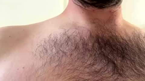 anonomousloser online show from September 2025 06:52:02 PM