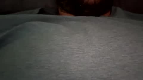 anonomousloser online show from September 2025 12:18:01 PM