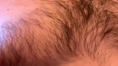 anonomousloser online show from September 2025 08:56:01 PM