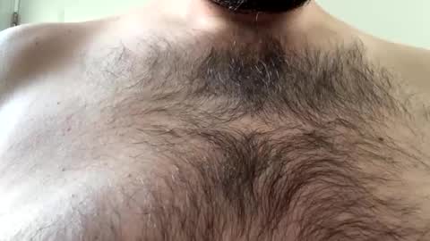 anonomousloser online show from February 2026 01:39:02 PM