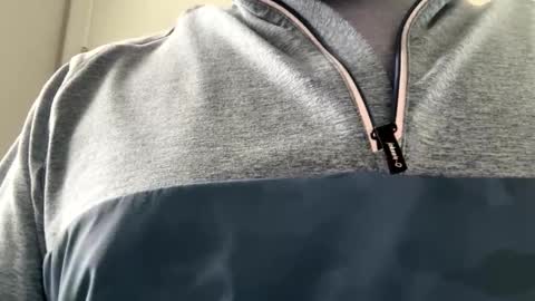 anonomousloser online show from February 2026 03:40:01 PM