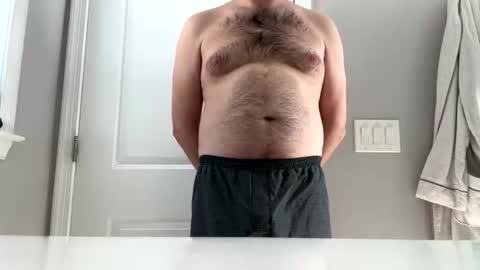 anonomousloser online show from February 2026 06:28:02 PM