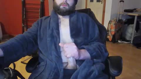 Snapshot of anontraveller chatting on November 2025 02:22:01 AM anontraveller online show from November 2025 02:22:01 AM