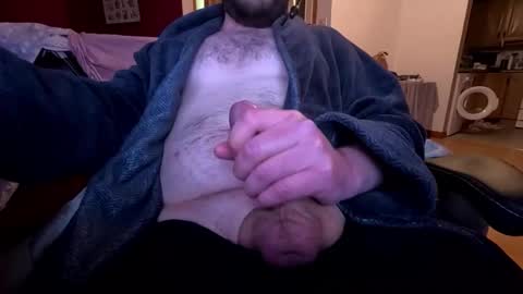 Snapshot of anontraveller chatting on November 2025 06:56:02 PM anontraveller online show from November 2025 06:56:02 PM