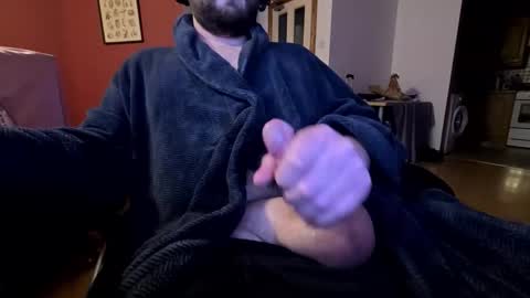 Snapshot of anontraveller chatting on December 2025 10:08:02 PM anontraveller online show from December 2025 10:08:02 PM