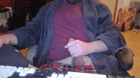 Snapshot of anontraveller chatting on December 2025 01:11:02 AM anontraveller online show from December 2025 01:11:02 AM