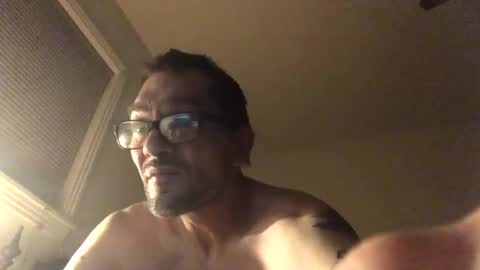 AnonaChris online show from December 2024 10:02:02 AM