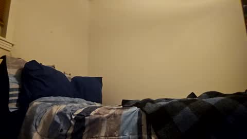 AnonaChris online show from September 2025 05:09:02 AM