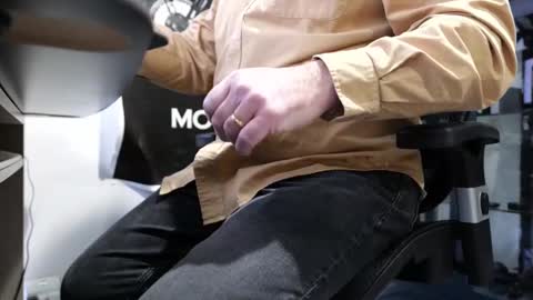 D online show from January 2025 08:37:02 PM