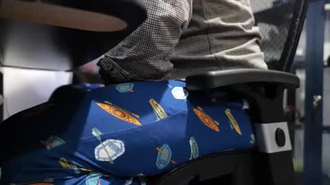 D online show from January 2025 07:10:02 PM