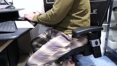 Snapshot of anonycock7 chatting on November 2025 01:48:02 PM D online show from November 2025 01:48:02 PM