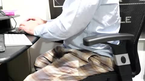 Snapshot of anonycock7 chatting on November 2025 02:17:01 PM D online show from November 2025 02:17:01 PM