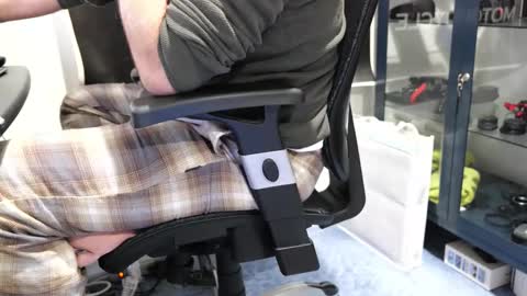 Snapshot of anonycock7 chatting on December 2025 02:36:02 PM D online show from December 2025 02:36:02 PM