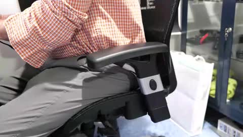 Snapshot of anonycock7 chatting on January 2026 06:00:01 PM D online show from January 2026 06:00:01 PM