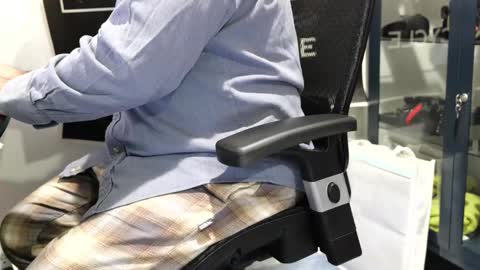 Snapshot of anonycock7 chatting on January 2026 02:22:02 PM D online show from January 2026 02:22:02 PM