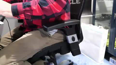 Snapshot of anonycock7 chatting on January 2026 01:39:01 PM D online show from January 2026 01:39:01 PM