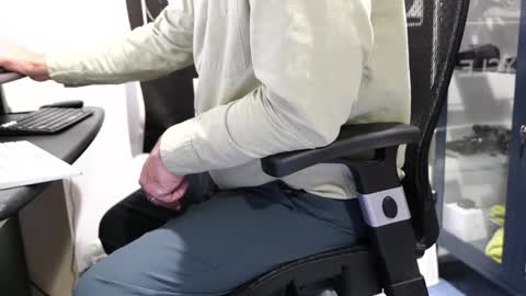 Snapshot of anonycock7 chatting on February 2026 01:54:01 PM D online show from February 2026 01:54:01 PM