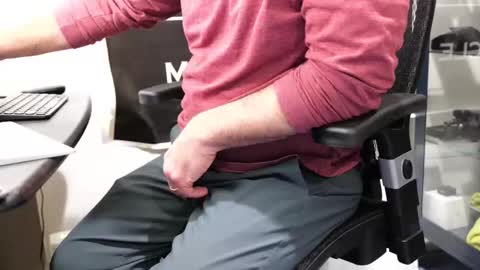 Snapshot of anonycock7 chatting on February 2026 01:58:02 PM D online show from February 2026 01:58:02 PM