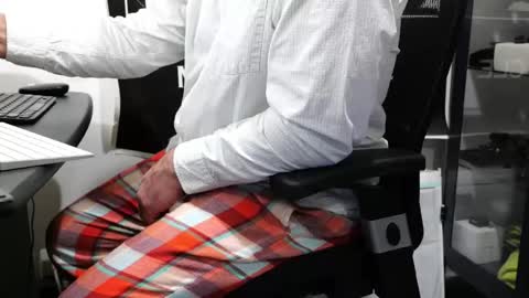 Snapshot of anonycock7 chatting on February 2026 02:24:02 PM D online show from February 2026 02:24:02 PM