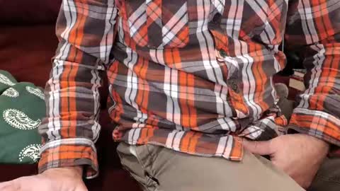 Snapshot of anonycock7 chatting on February 2026 01:52:01 PM D online show from February 2026 01:52:01 PM