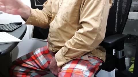 Snapshot of anonycock7 chatting on February 2026 03:32:01 PM D online show from February 2026 03:32:01 PM