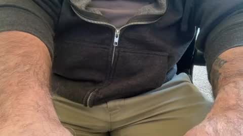 D online show from April 2026 01:15:02 PM