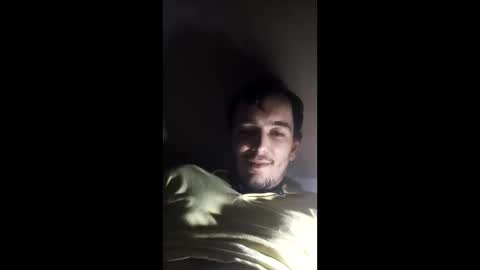 Snapshot of anonymous195100 chatting on April 2026 04:34:01 AM anonymous195100 online show from April 2026 04:34:01 AM