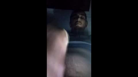 anonymous195100 online show from May 2026 04:52:01 AM