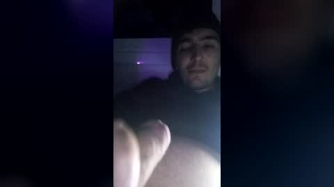 anonymous195100 online show from July 2026 04:17:02 AM
