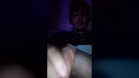 anonymous195100 online show from July 2026 01:52:01 AM