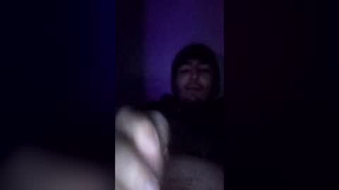 anonymous195100 online show from July 2026 04:18:01 AM