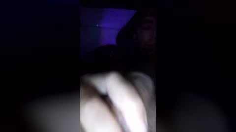 anonymous195100 online show from July 2026 03:59:02 AM