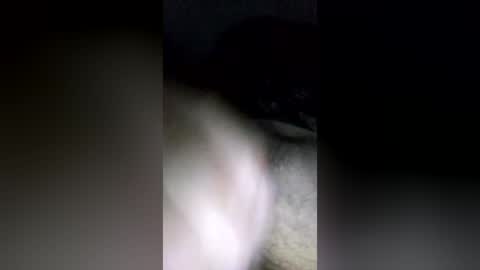 anonymous195100 online show from July 2026 03:57:02 AM