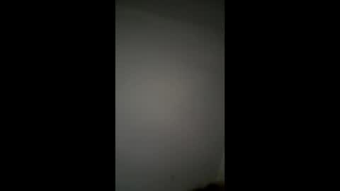 anonymous25348162 online show from April 2026 04:27:02 PM