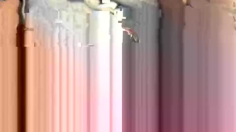 Snapshot of anonymous82389 chatting on November 2025 04:03:01 PM anonymous82389 online show from November 2025 04:03:01 PM