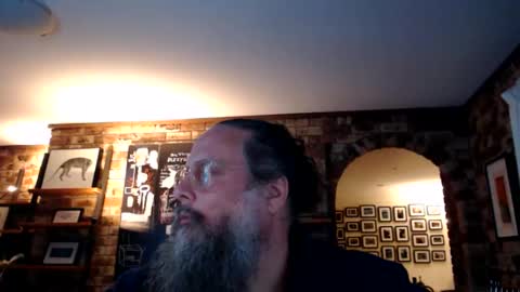 anonymous___id online show from June 2026 08:15:01 AM