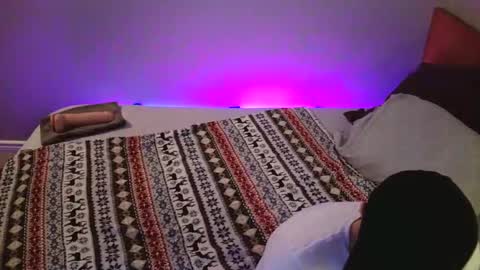 Snapshot of anonymous_fantasy_4u chatting on December 2025 10:42:01 AM Anonymous Fantasy 4U online show from December 2025 10:42:01 AM