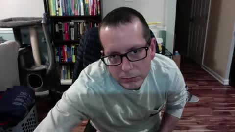 anonymousfrederick76 online show from December 2024 10:52:02 PM