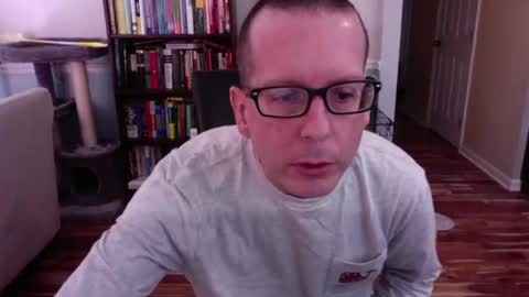 anonymousfrederick76 online show from February 2025 06:59:02 PM