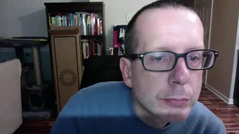 anonymousfrederick76 online show from February 2025 11:15:02 PM