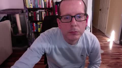 anonymousfrederick76 online show from March 2025 09:48:02 PM