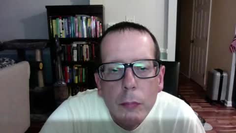 anonymousfrederick76 online show from September 2025 02:34:02 AM