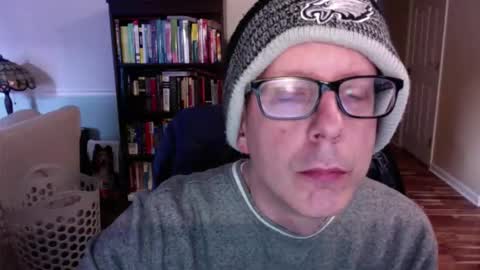 anonymousfrederick76 online show from February 2026 10:03:02 PM