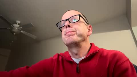 anonymousfrederick76 online show from February 2026 11:08:01 PM