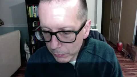 anonymousfrederick76 online show from February 2026 01:24:02 AM